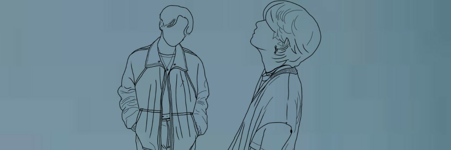 lls_ltkth's profile banner image