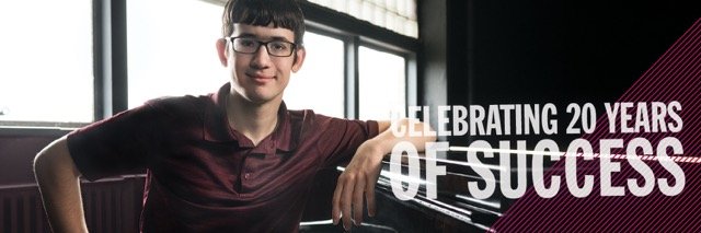 ToledoSchool4theArts banner