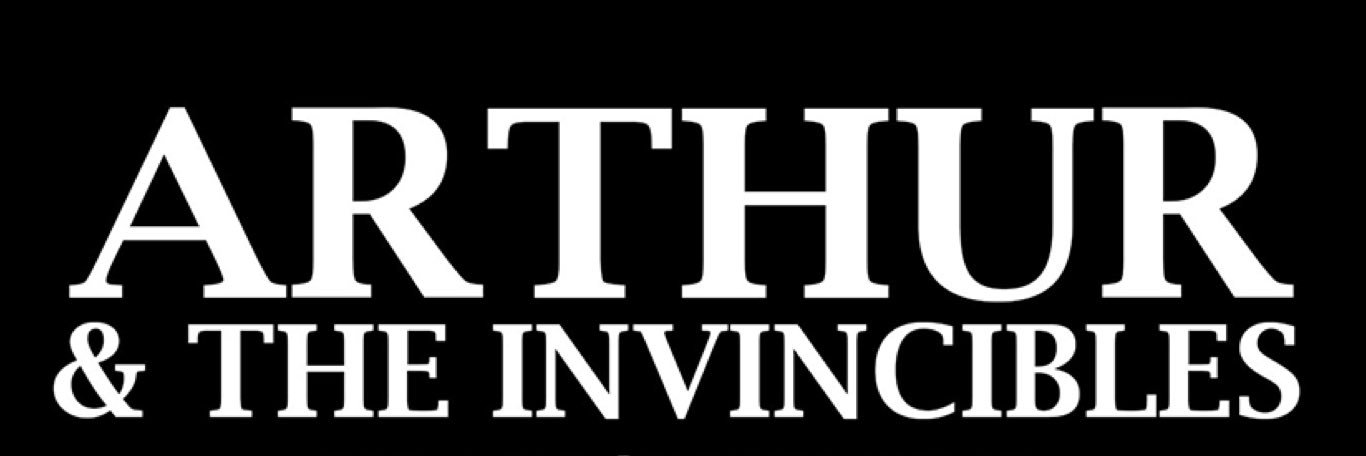 aatiband's profile banner image