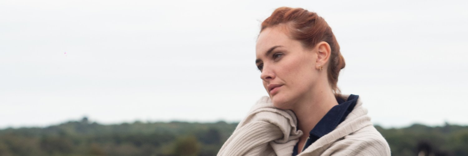 The Travelwrap Company banner