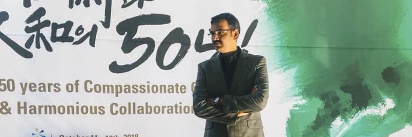 prashantrai2011's profile banner image