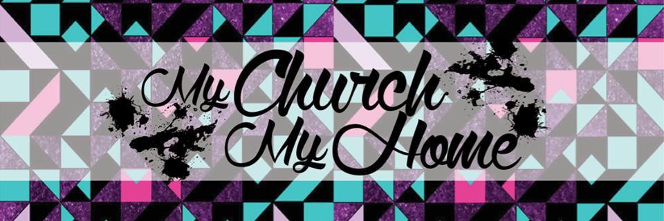 GKKDSouthers's profile banner image