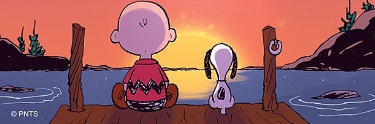 PlanetKai's profile banner image
