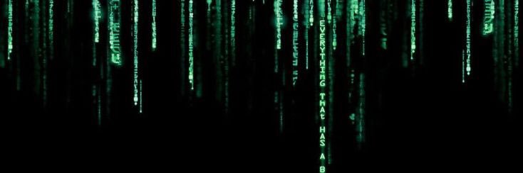 MrMizeGuy (Matt Meyer) banner