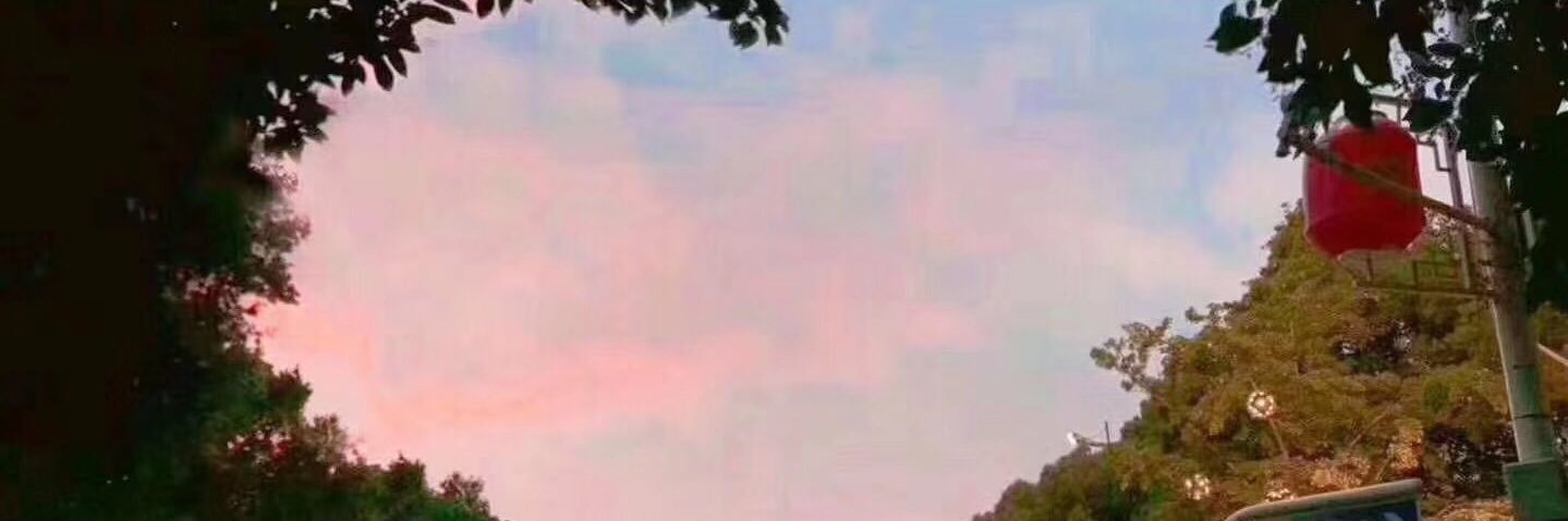 543102808Cc's profile banner image