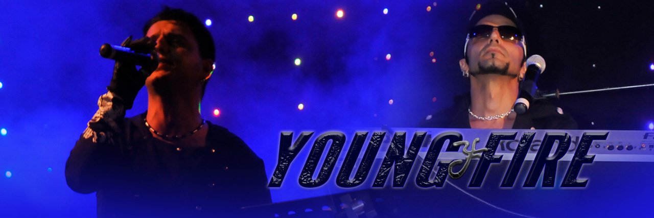 RealYoungFire's profile banner image