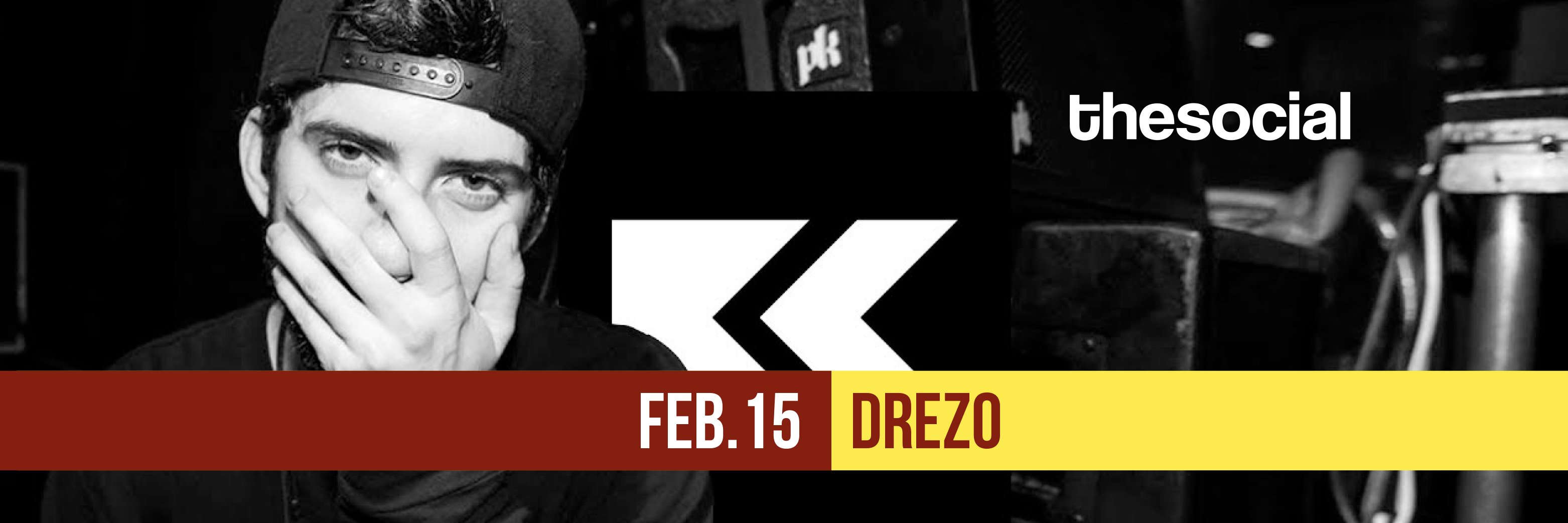 foundpresents's profile banner image