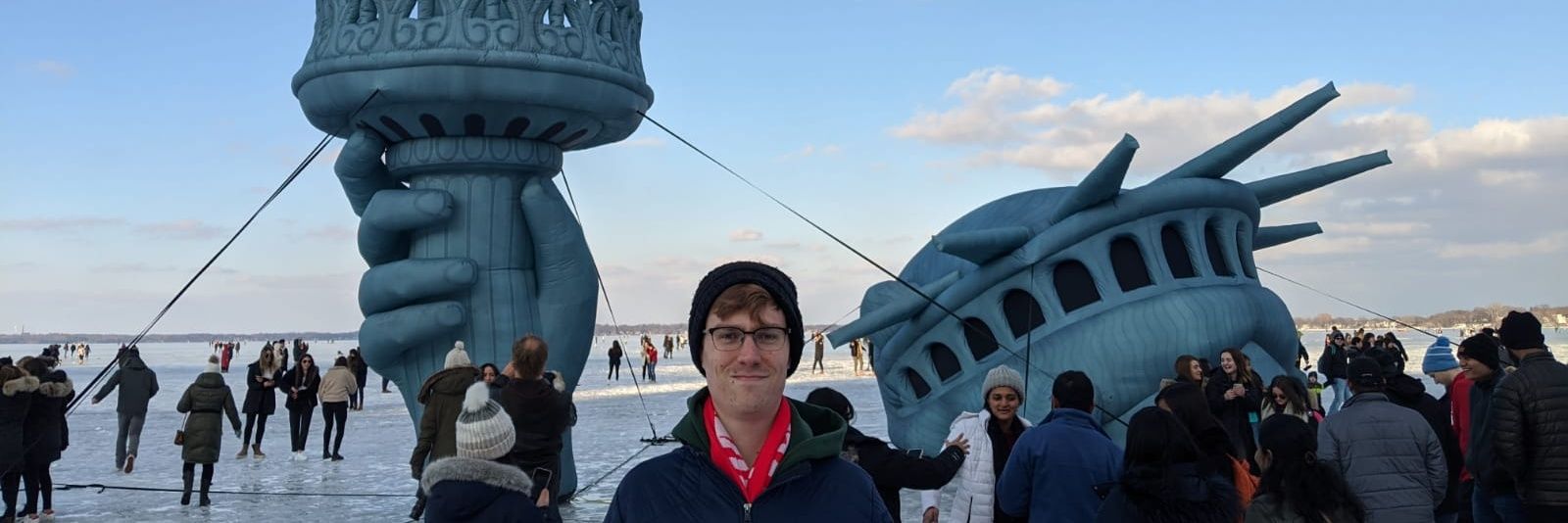 misterhotsoup's profile banner image