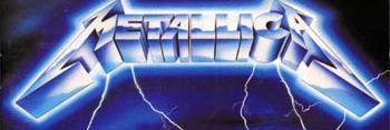 ericktrejog7's profile banner image