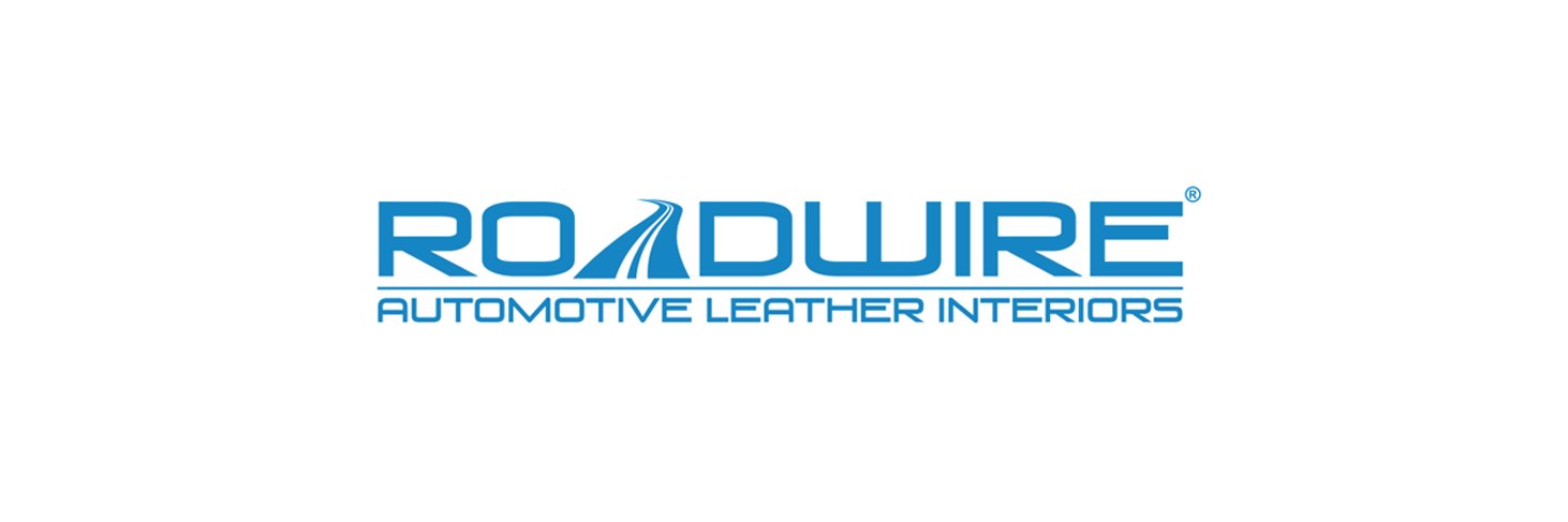 Roadwire's profile banner image
