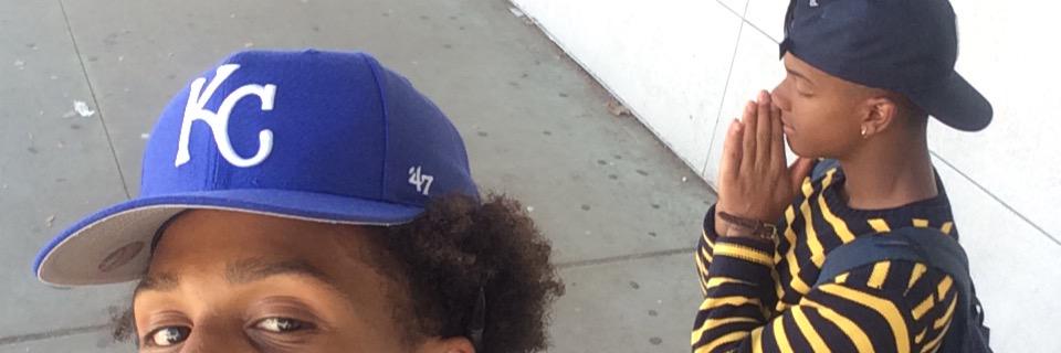 ty_wala's profile banner image