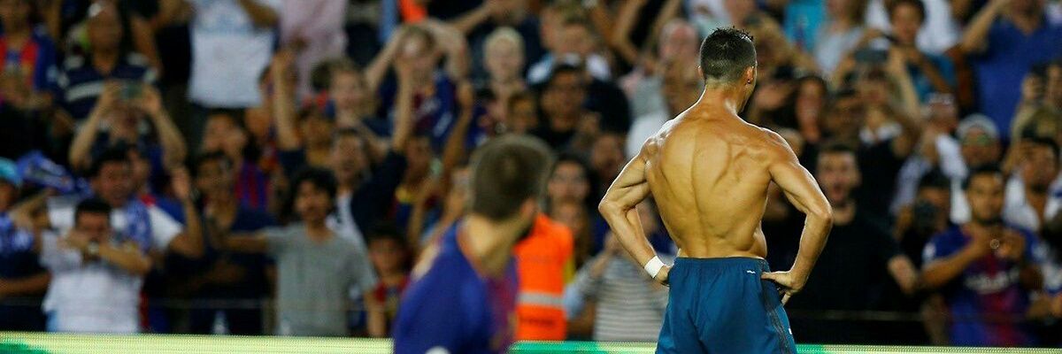 Mqonyi47's profile banner image