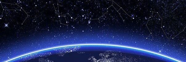 Ncowell's profile banner image