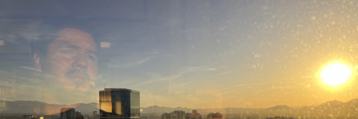 Elmayos's profile banner image