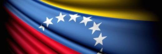 GnzlzCarlos banner