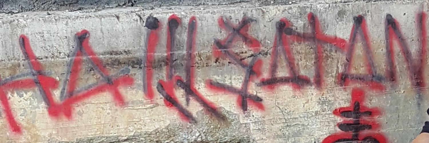 the_jibbs's profile banner image