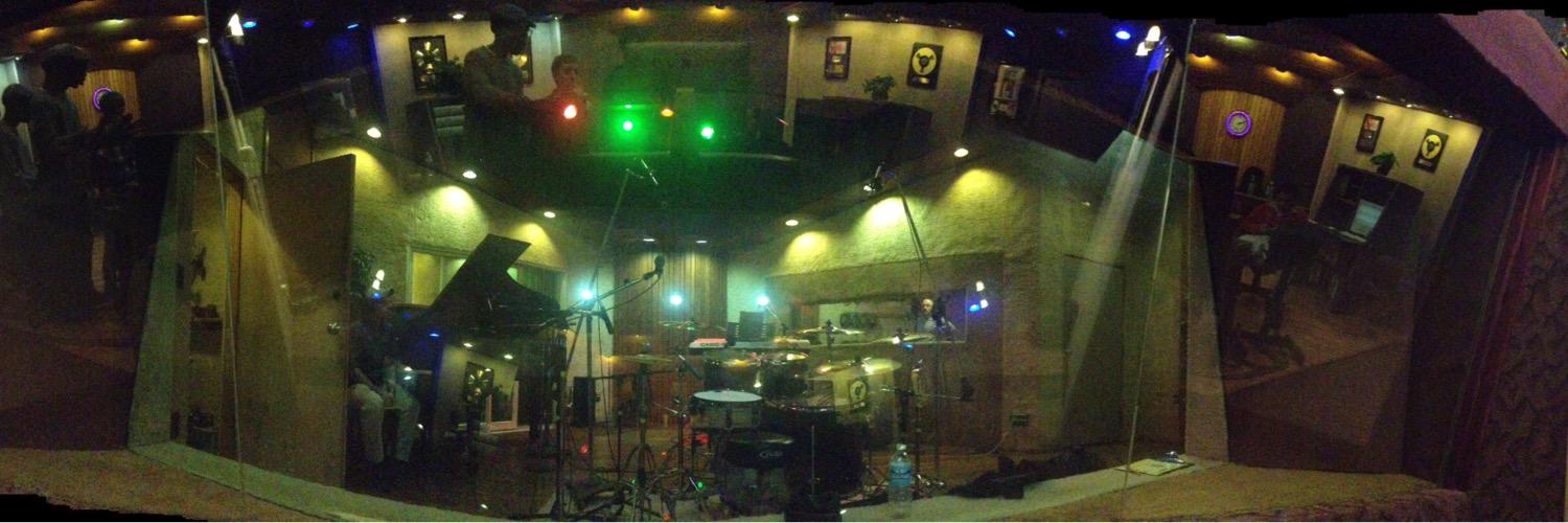 5thStRecords's profile banner image