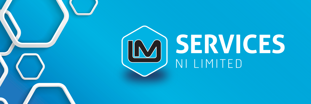 LM Services (NI) Ltd (@LmservicesNi) / Posts / X