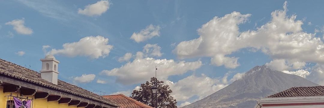 dio_tharun's profile banner image