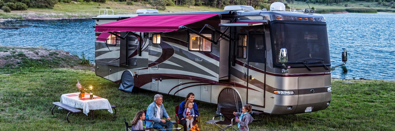 RVawnings's profile banner image