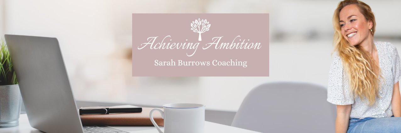 sburrows2093's profile banner image