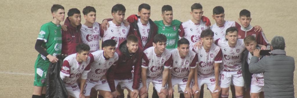 imanolbustos01's profile banner image