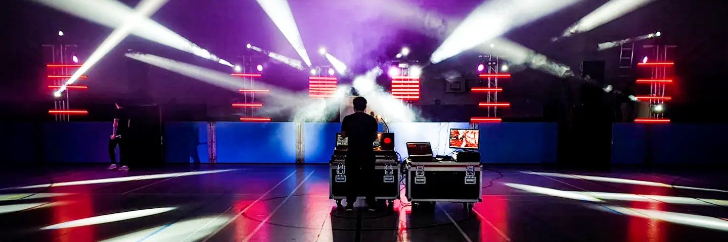 mmm_doug's profile banner image