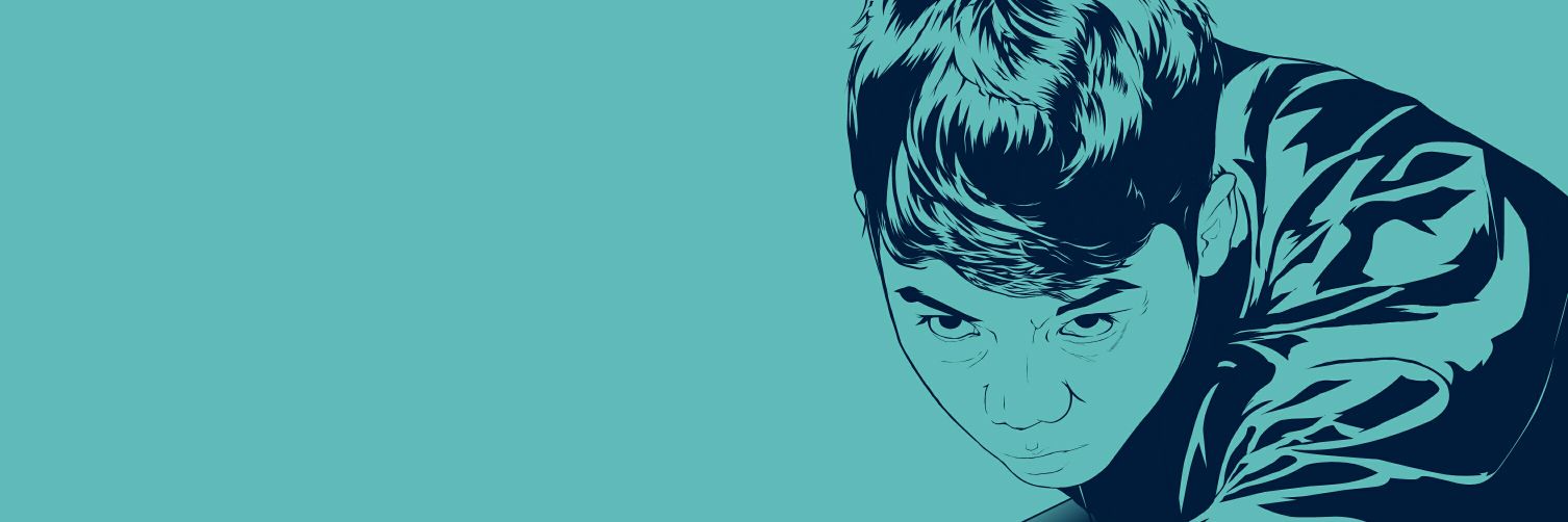 amiramoksa's profile banner image