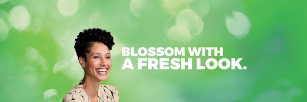 FirstChoiceHair Profile Banner