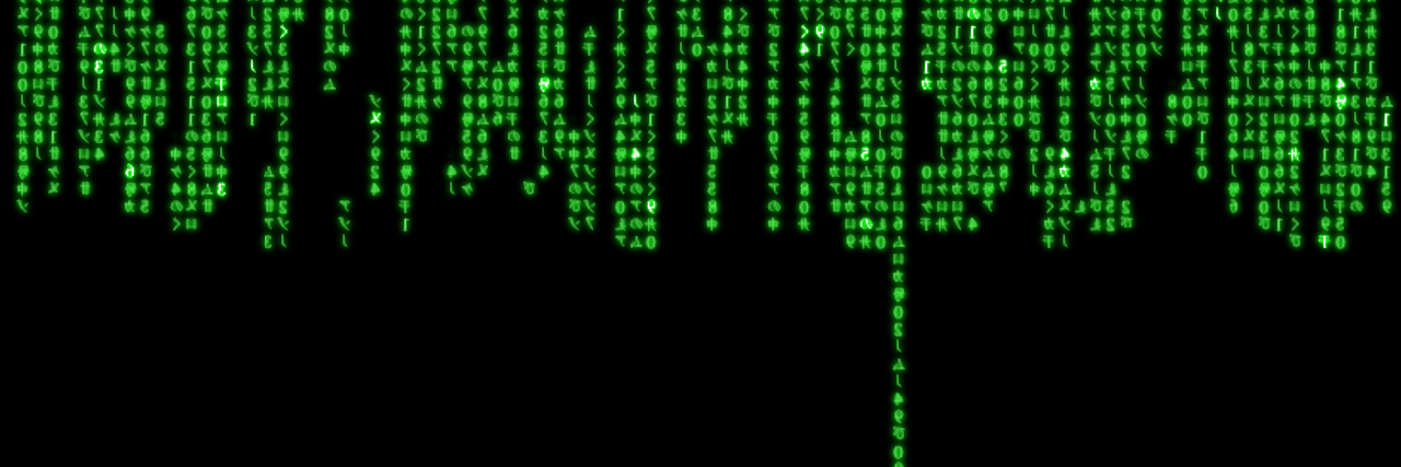 mito_pin's profile banner image