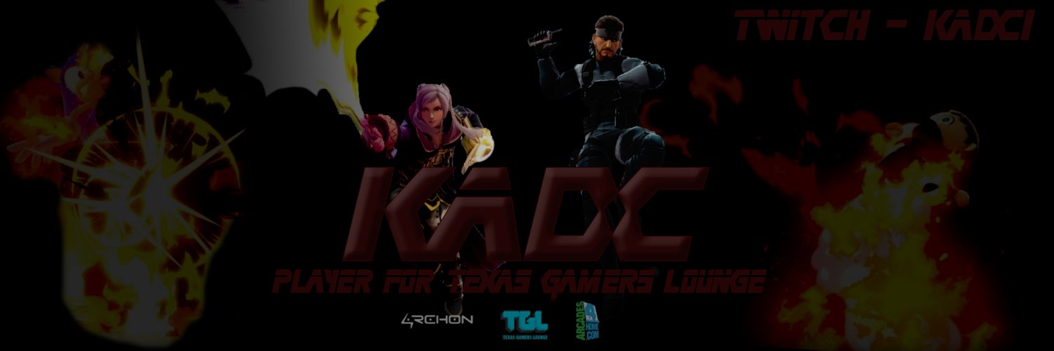 KADC_TX's profile banner image