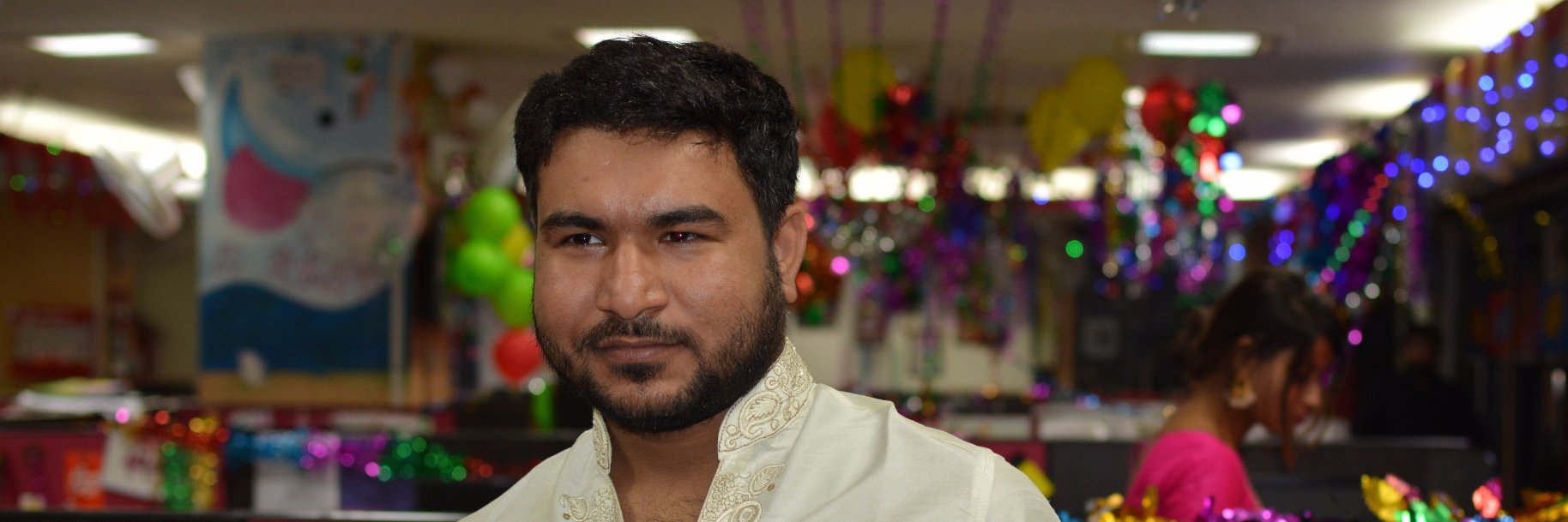 AnoopMishra11's profile banner image