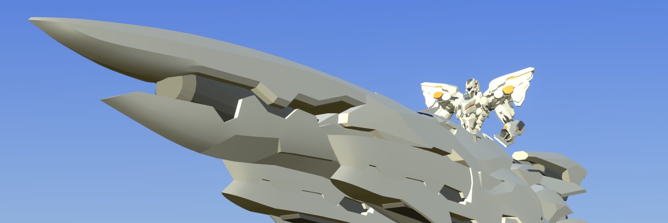 penten_EX's profile banner image