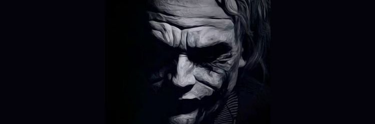 BigStepper____'s profile banner image