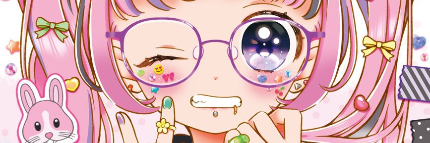 ayanakamura94's profile banner image