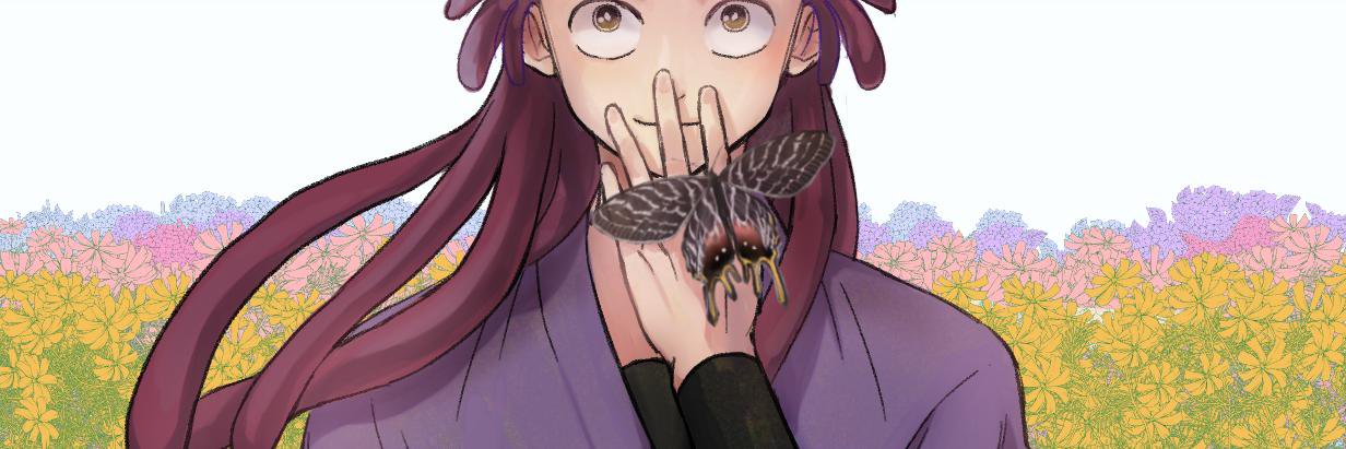 Eth_nin's profile banner image