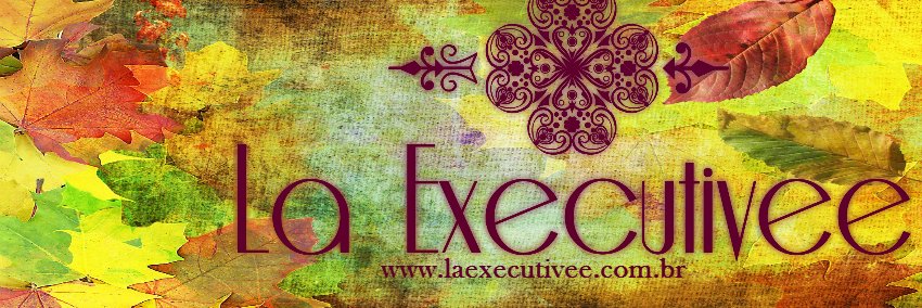laexecutivee's profile banner image