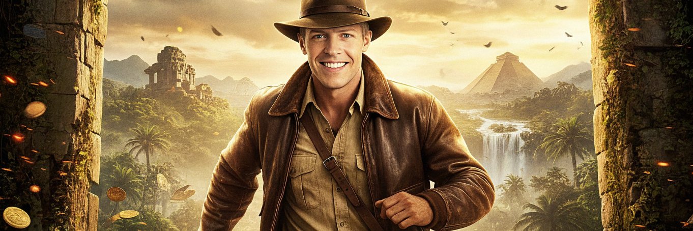 𝒟𝑒𝓇𝑒𝓀 banner