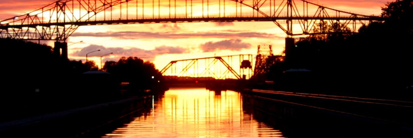 ailun413's profile banner image