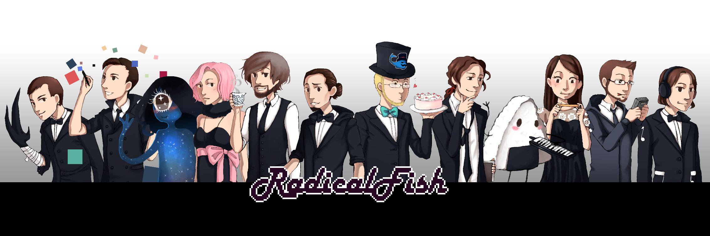 lachsen's profile banner image