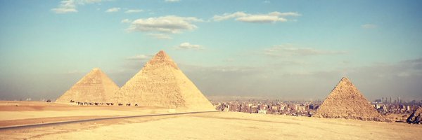 melanie_misr Profile Banner