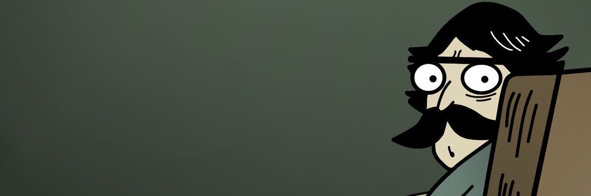 anggiariyandi's profile banner image