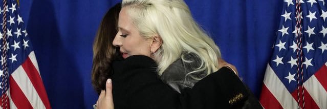 Ethan💙 banner