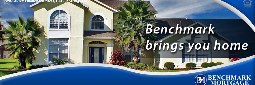 David Willoughby banner