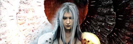 Enraginghawk's profile banner image