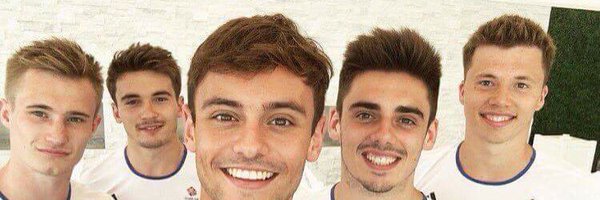 ByattCourtney Profile Banner