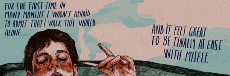 ElEdGarcia's profile banner image