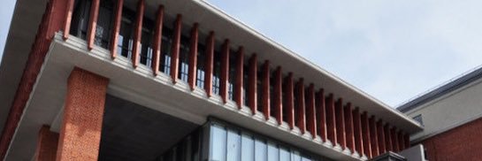 houken_doshisha's profile banner image