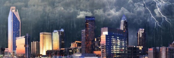 WSOCWeather Profile Banner