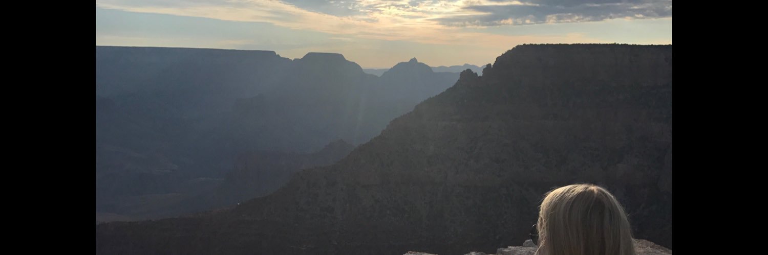 jordangraham26's profile banner image